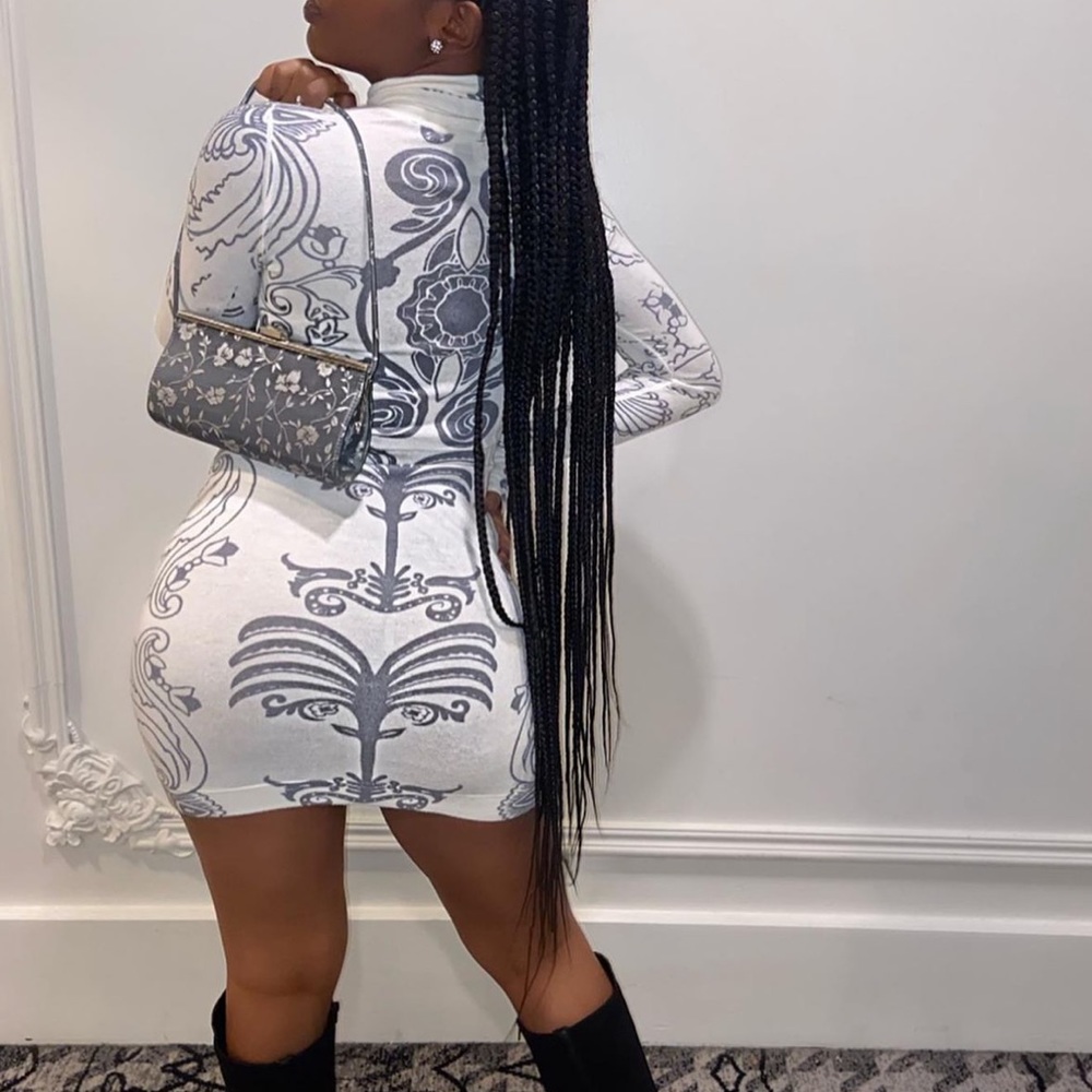 🚨MARCH MADNESS SALE🚨